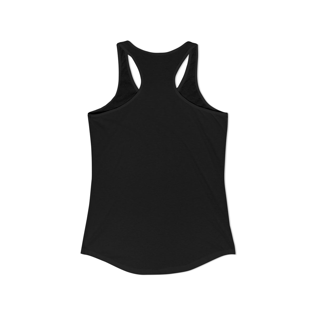 DJ Cummerbund Anime Women's Cut Tank Top