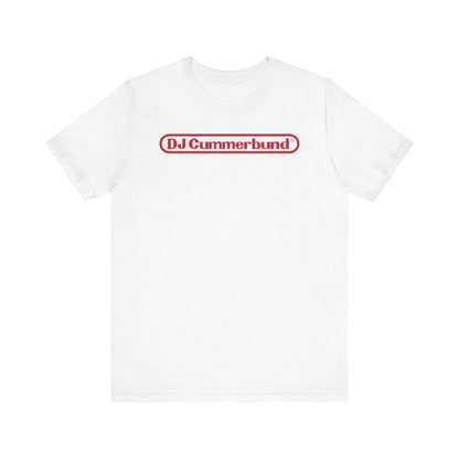 Super CummerBros T-Shirt