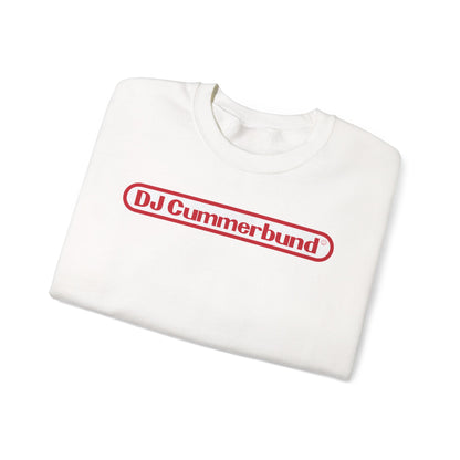 NEW Super CummerBros Crewneck Sweatshirt