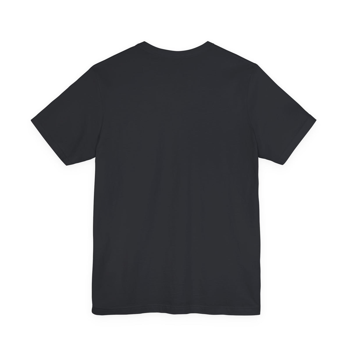 Master of Mashups Dark T-Shirt