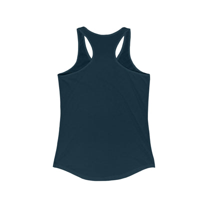 Blitzkrieg Bund Women's Cut Tank Top