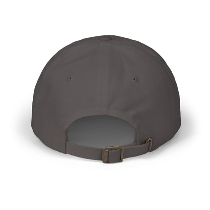 Freak on the Beat Hat