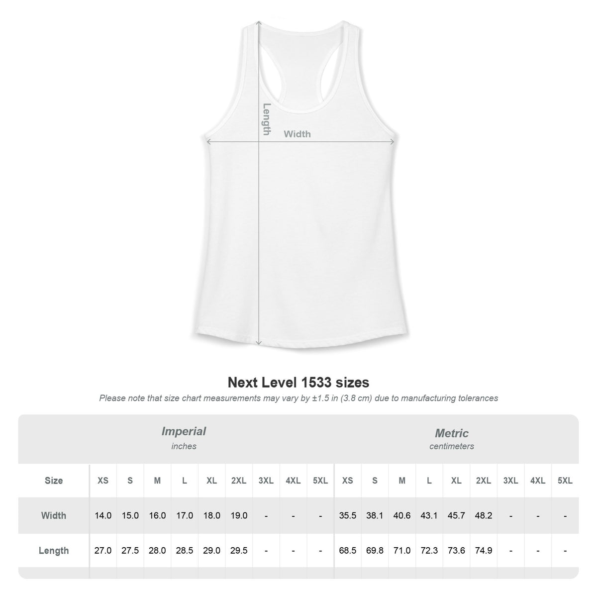 Cummerbund for President Light and Colorful Women's Cut Tank Top