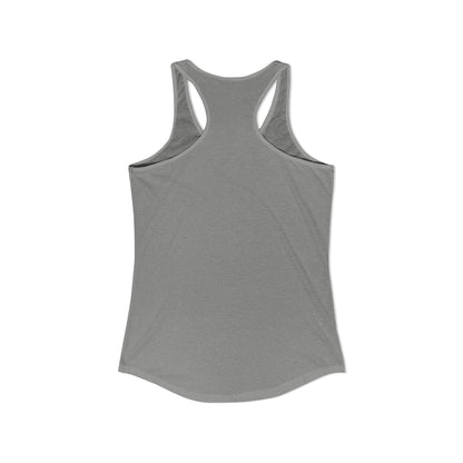 Super CummerBros Women's Cut Tank Top