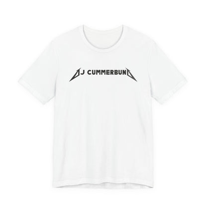 Master of Mashups Light T-Shirt