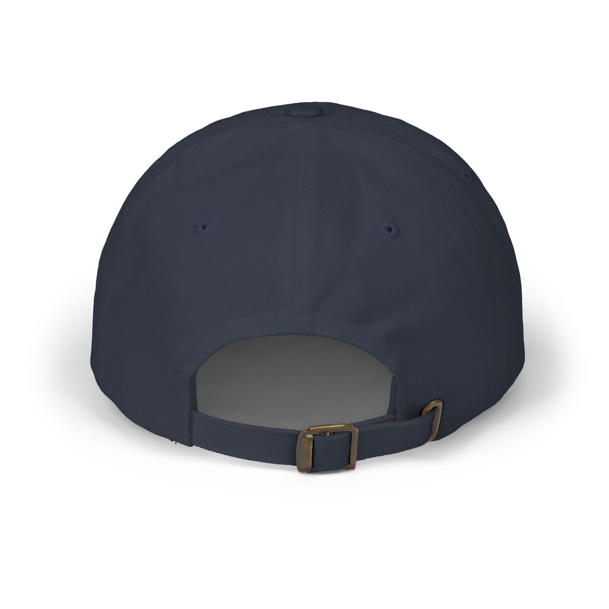 Freak on the Beat Hat
