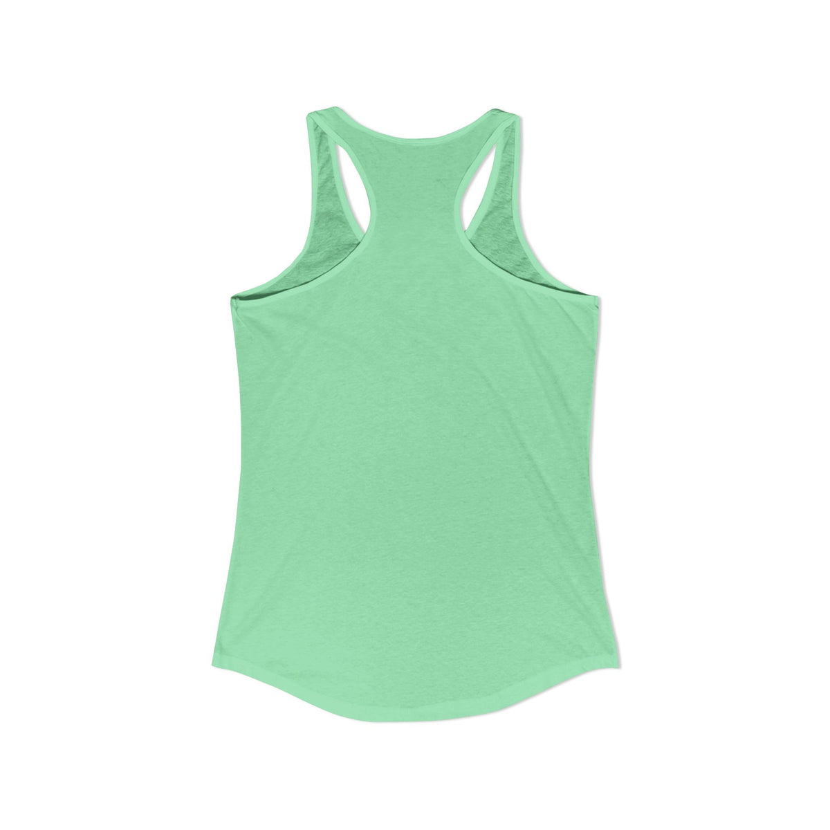 DJ Cummerbund Shades Women's Cut Tank Top