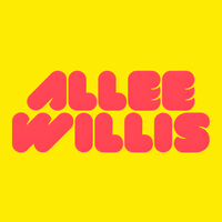Allee Willis