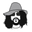 DJ Cummerbund logo