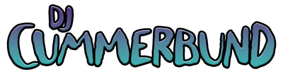Primary