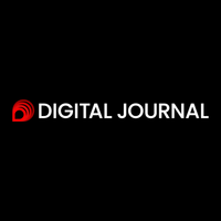 Digital Journal Interview