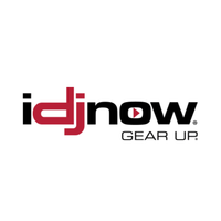 Idjnow Interview