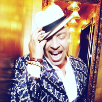 Lou Bega