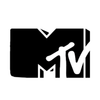MTV VMA