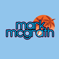 Mark McGrath
