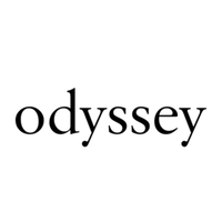 The Odyssey Online Interview