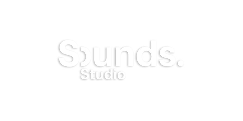 Make Your Own Mashup DJ Cummerbund