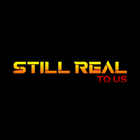 Still Real to Us Interview