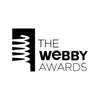 Webby Award