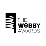 Webby Award